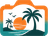 CameraCove Logo