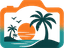 CameraCove Logo