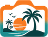 Camera Cove