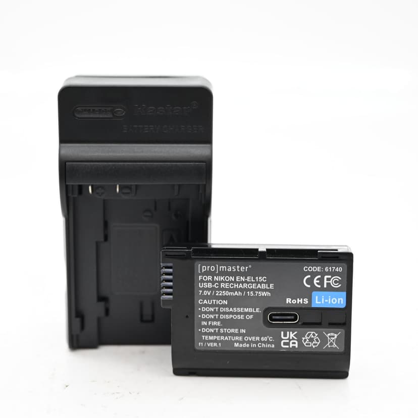 Nikon Z 7 Mirrorless Digital Camera 45.7MP Z7 Body