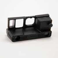 Used Polaroid Spectra AF Instant Camera