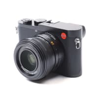 Used Leica Q2 Compact Digital Camera