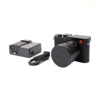 Used Leica Q2 Compact Digital Camera