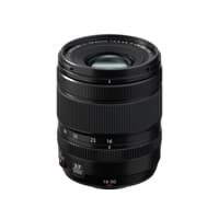 Used Fujifilm XF 16-50mm f/2.8-4.8 R LM WR Lens
