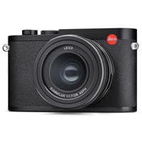 Used Leica Q2 Compact Digital Camera