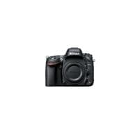 Nikon D610 camera with buying guide available