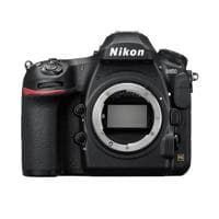 Used Nikon D850 DSLR Camera Body