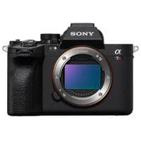 Used Sony Alpha a7R V Mirrorless Digital Camera Body