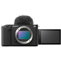 Used Sony ZV-1 Compact 4K HD Camera