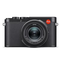 Used Leica D-Lux 8 Compact Digital Camera