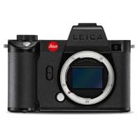 Used Leica SL2-S Mirrorless Digital Camera