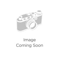 Used Panasonic Lumix DMC-G7 Mirrorless Micro Four Thirds Digital Camera 16MP, Black