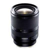 Used Tamron 17-28mm f/2.8 Di III RXD Lens for Sony E Mount