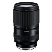 Used Tamron 25-200mm f/2.8-5.6 Di III VXD G2 Lens for Sony E
