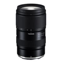 Used Tamron 28-75mm f/2.8 Di III VXD G2 Lens for Nikon Z