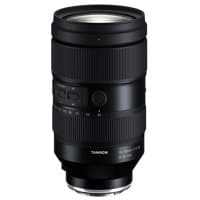 Used Tamron 35-150mm f/2-2.8 Di III VXD Lens for Sony E