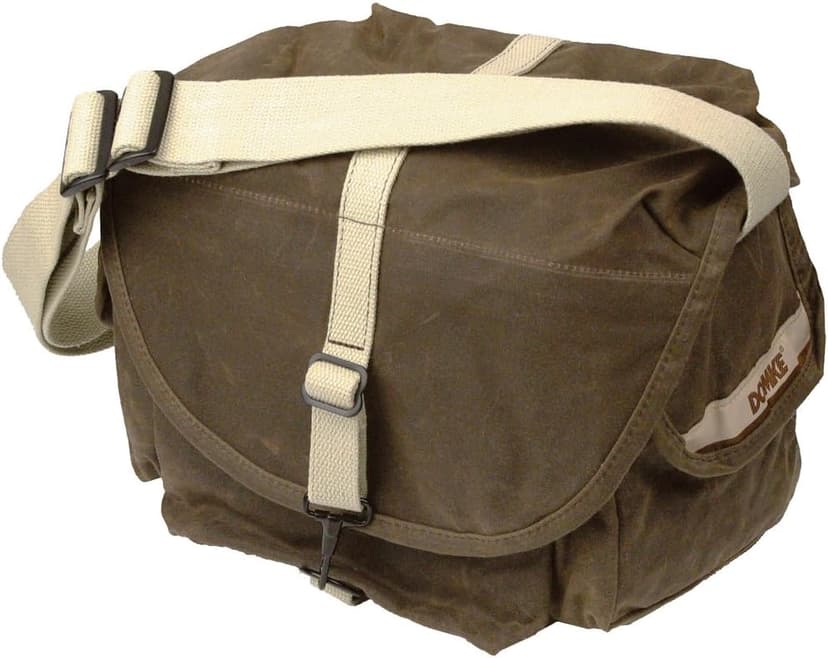 FS: Domke F-4AF Pro System RuggedWear Camera Bag - 700-40A