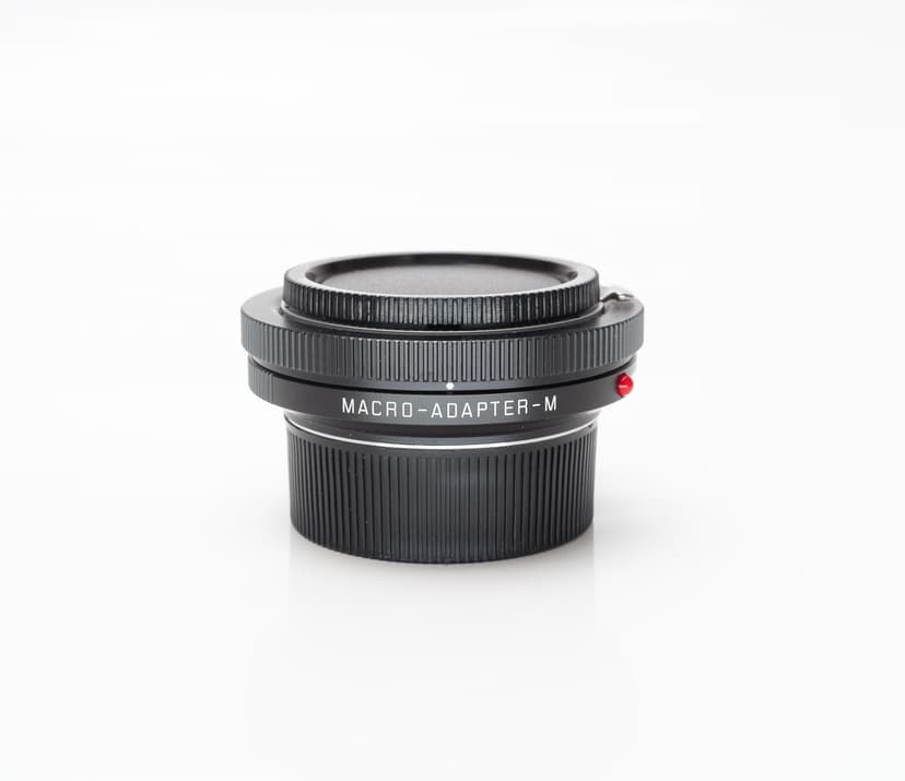 FS: Leica Macro Adapter M