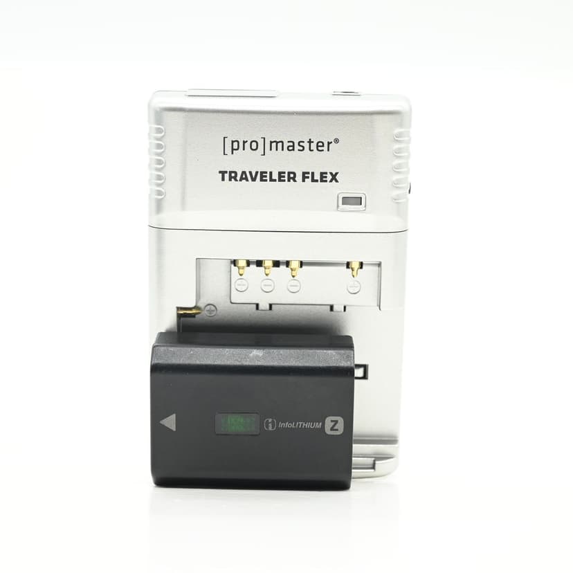 Sony Alpha a7 IV Mirrorless 33MP Digital Camera Body (a7IV)