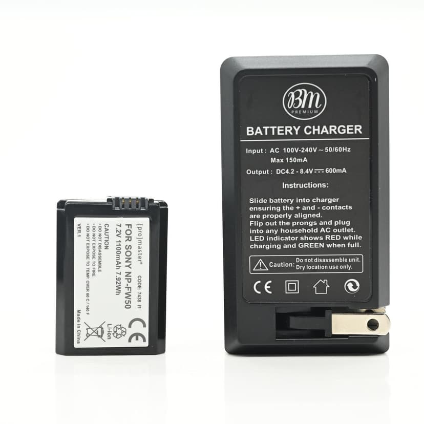 Sony Alpha a7 II Mirrorless 24.3MP Digital Camera Body (a7II)