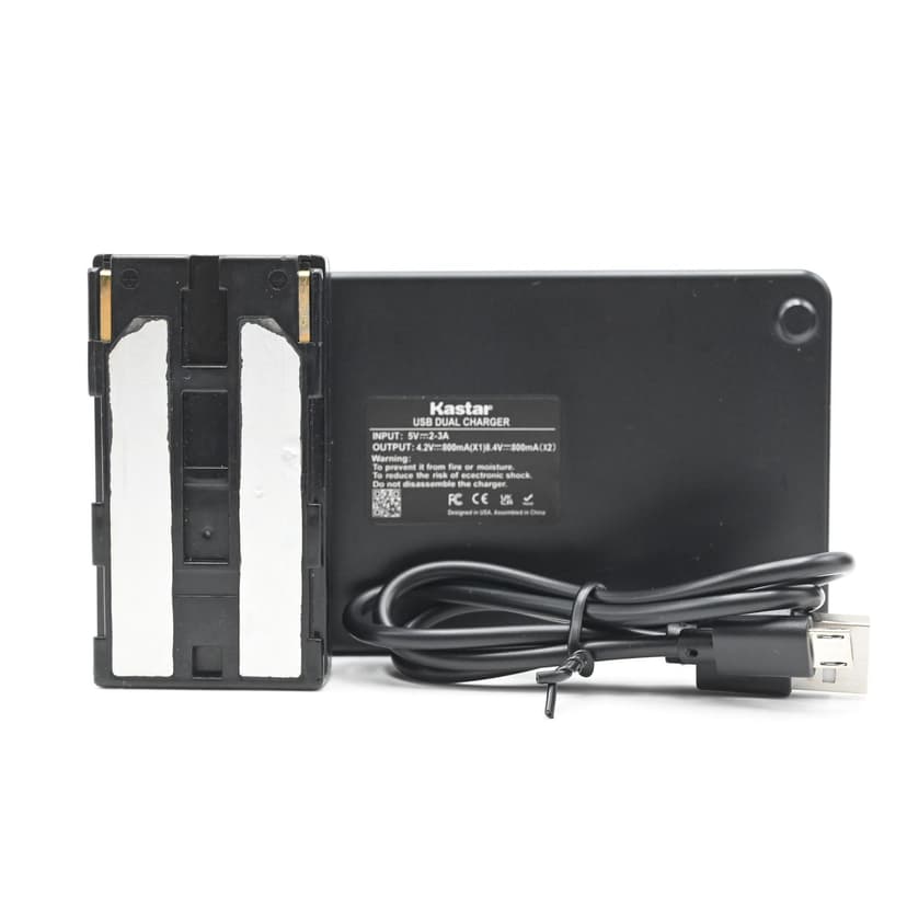 Phase One IQ250 Digital Back Hasselblad H 50MP