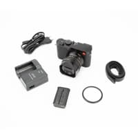 Used Leica Q2 Compact Digital Camera