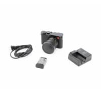 Used Leica Q2 Compact Digital Camera