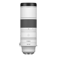 Used Canon RF 200-800mm f/6.3-9 IS USM Lens