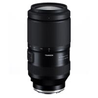 Used Tamron 70-180mm f/2.8 Di III VC VXD G2 Lens for Sony E