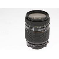 Used Nikon 35-70mm f/2.8 Non-D Autofocus Zoom Lens for Nikon AF-D