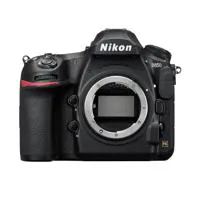 Used Nikon D850 DSLR Camera Body