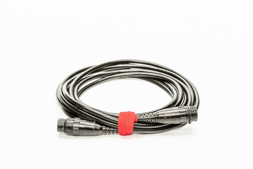 FS: Dyna-lite M seires extension cables