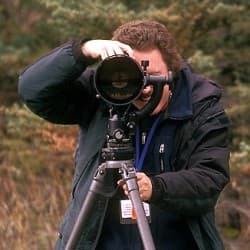 D780 body, Z8 Body, and F lenses for sale - no shipping