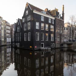 Nikon SB5000 flashes - SOLD